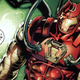 Illustration for article titled 8 Alternate 'Buster' Iron Man Suits that are cooler than the Hulkbuster